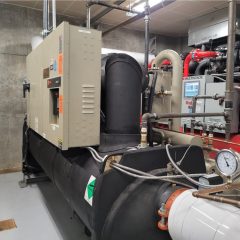 power engineer online training and courses canada