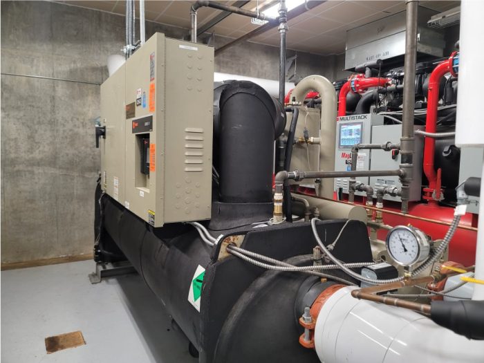 power engineer online training and courses canada