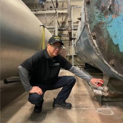 5th class power engineer courses and training canada