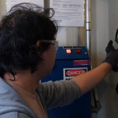 power engineer training canada