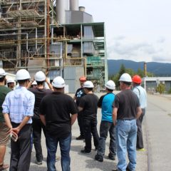 power engineer seminars and customized onsite training