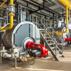 contract power engineers canada
