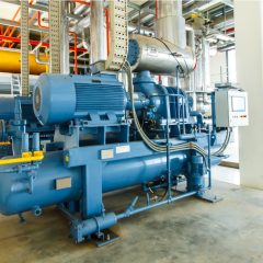 power engineering training and certification canada