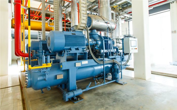 power engineering training and certification canada