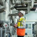 refrigeration plant operator schooling vancouver