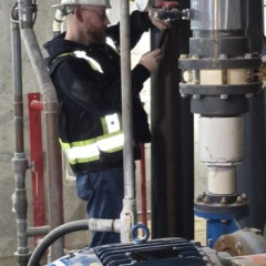 contract power engineers canada