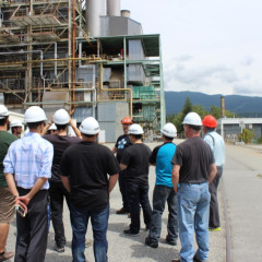 power engineer seminars and customized onsite training