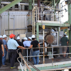 power engineer training canada